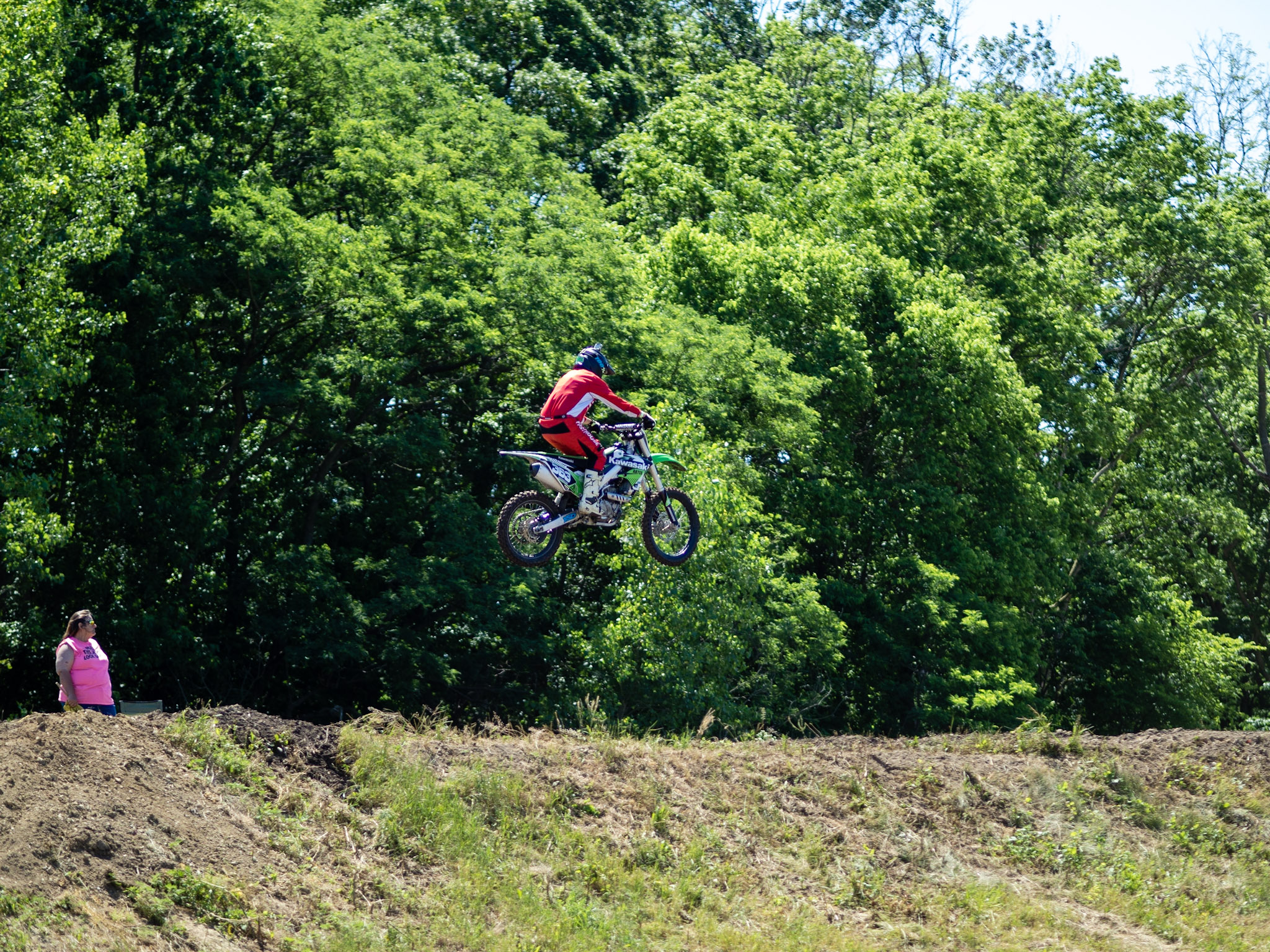 Wildcat Creek 6_2020